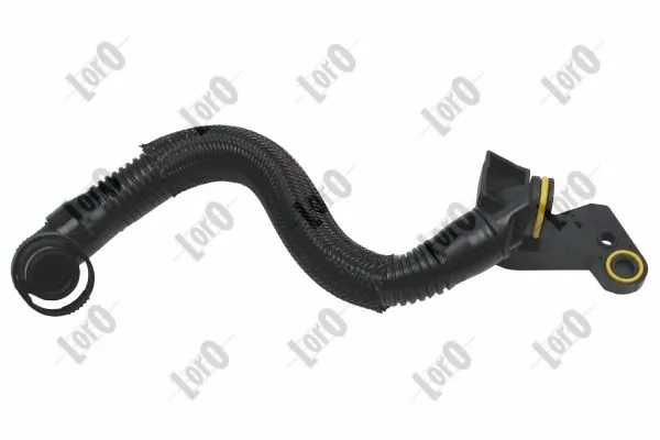 Hose, crankcase ventilation 053-028-093