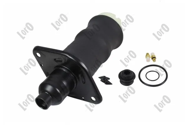 Air Spring, suspension 131-02-313