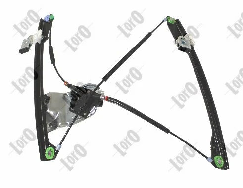 Window Regulator 130-053-080