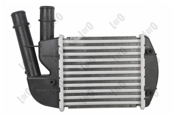 Charge Air Cooler 016-018-0014