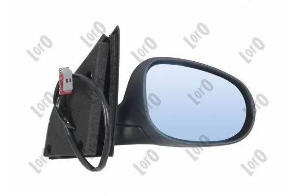 ABAKUS 1111M10 Exterior Mirror