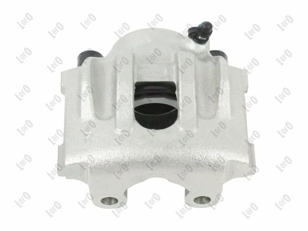 Brake Caliper 131-04-792
