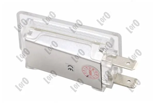 ABAKUS L37-410-002LED Interior Light