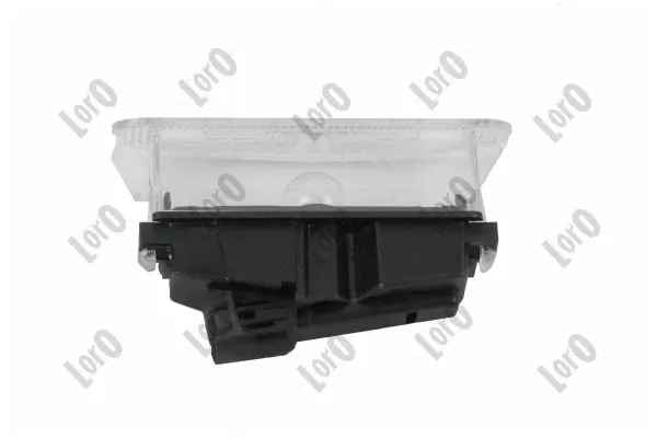 Licence Plate Light 042-31-905