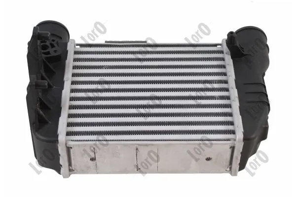 Charge Air Cooler 003-018-0005