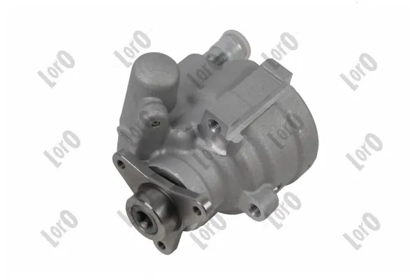 Hydraulic Pump, steering 140-01-003