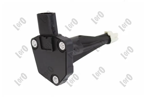 ABAKUS 120-06-060 Sensor, engine oil level