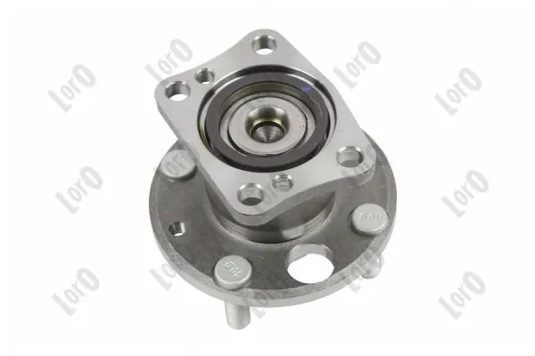 ABAKUS 141-01-315 Wheel Bearing Kit