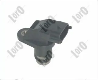 Sensor, camshaft position 120-05-026