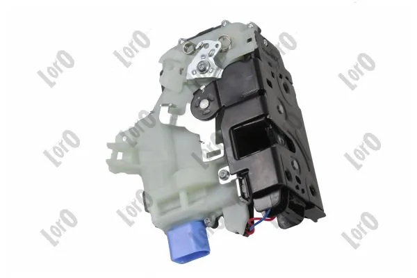 Door Lock 132-053-050