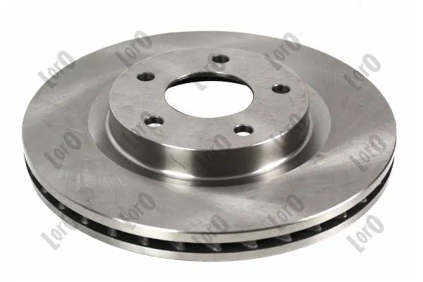 Brake Disc 231-03-112