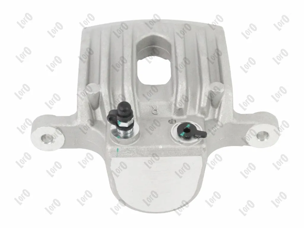 Brake Caliper 131-04-666