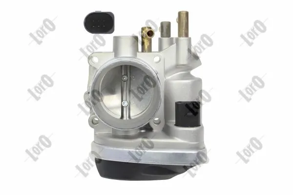 Throttle Body 121-02-022