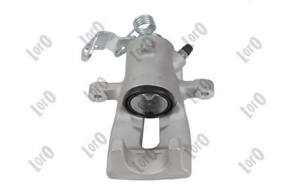 Brake Caliper 131-04-087