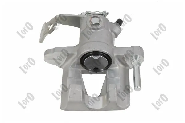 Brake Caliper 131-04-157