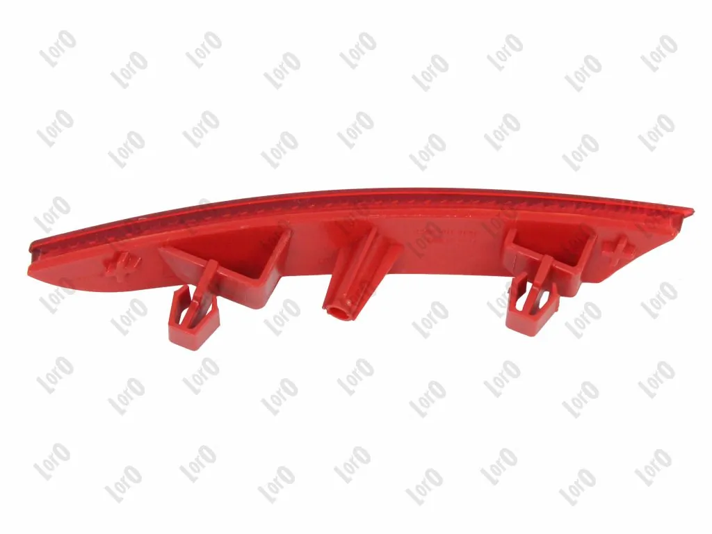 ABAKUS 042-54-876 Reflector