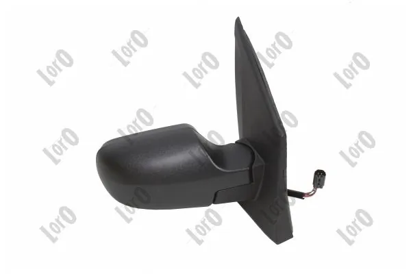 Exterior Mirror 1215M06