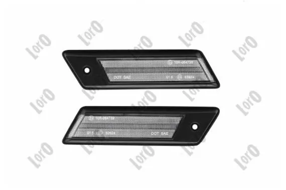 Indicator Set Tuning / Accessory Parts L04-140-010LED-D