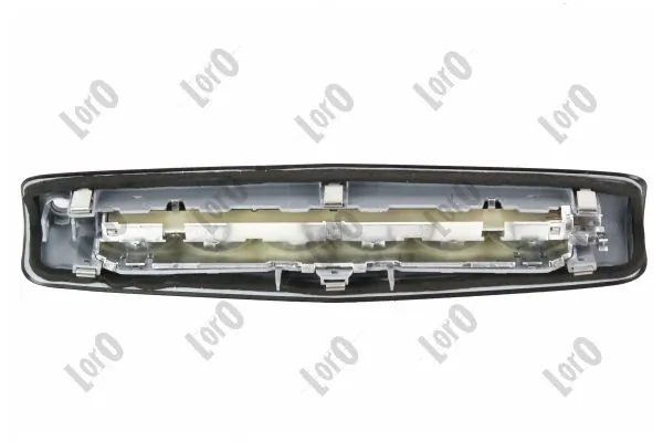 Auxiliary Stop Light Tuning / Accessory Parts 037-32-870S