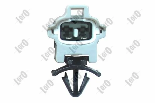 Sensor, wheel speed 120-03-141