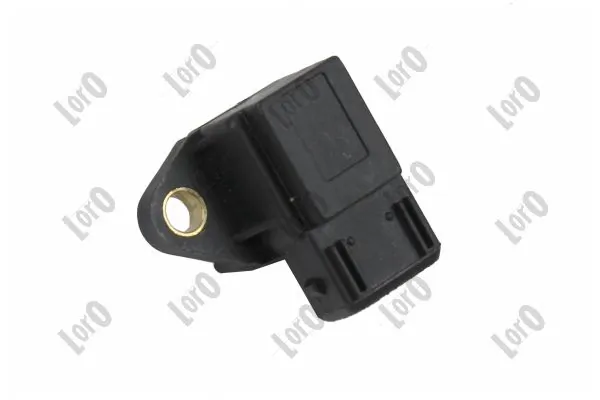 Sensor, intake manifold pressure 120-08-162