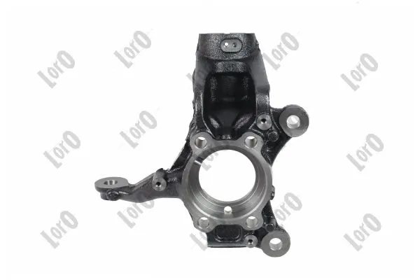 Steering Knuckle, wheel suspension 131-03-014