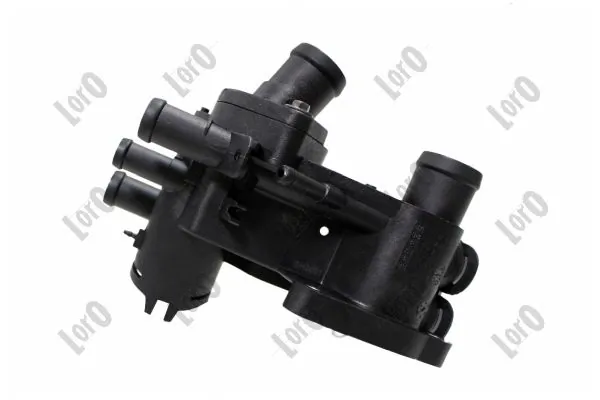 Termostat, Bahan Penyejuk 053-025-0014