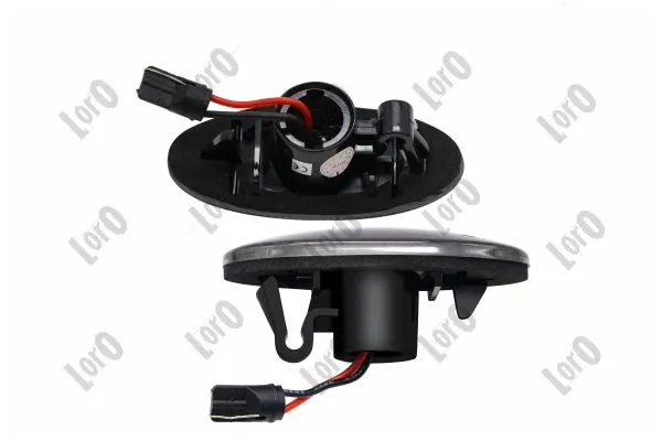 Indicator Set Tuning / Accessory Parts L35-140-001LED-S