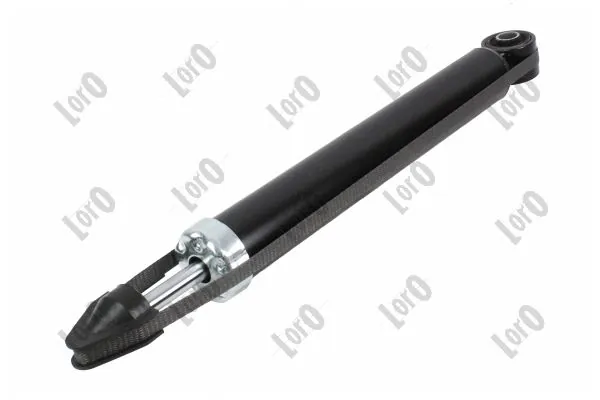 Shock Absorber 232-02-005