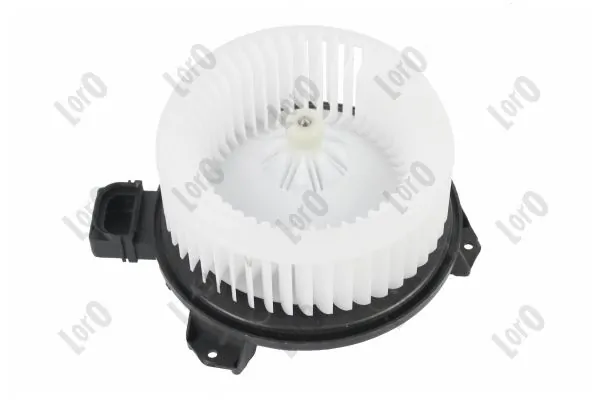 Interior Blower 017-022-0010