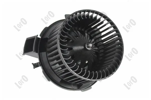 Interior Blower 009-022-0011