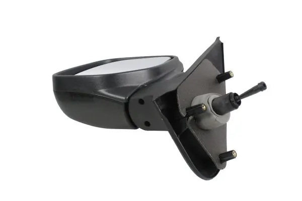 Exterior Mirror 0529M01