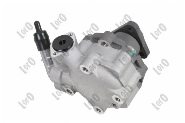 Hydraulic Pump, steering 140-01-045