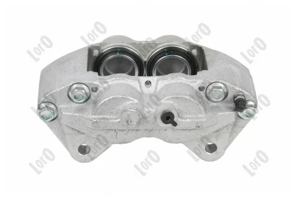 Brake Caliper 131-04-959