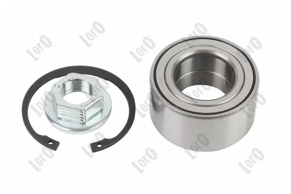 Wheel Bearing Kit 141-03-031