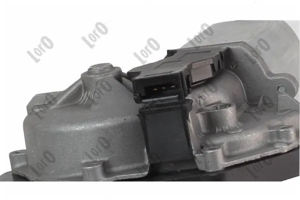 Wiper Motor 103-06-002