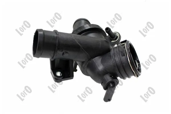 Thermostat, coolant 014-025-0015