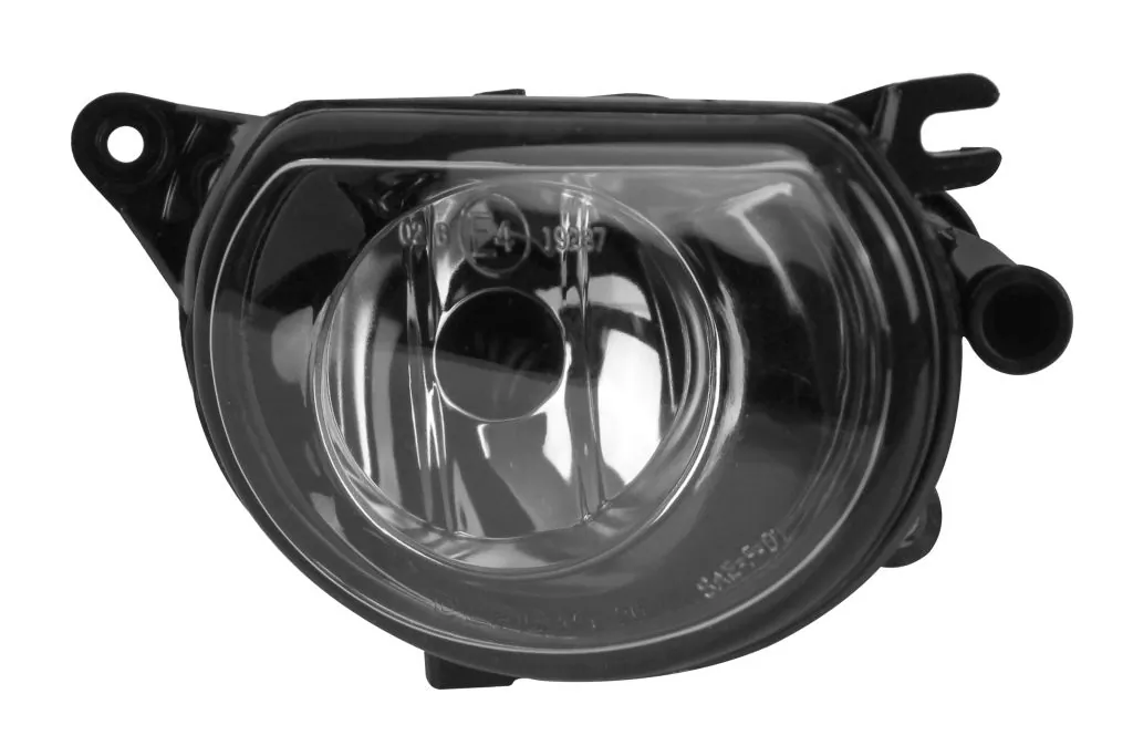 Front Fog Light 441-2029R-UE