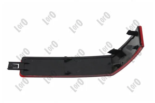 Reflector 150-02-014