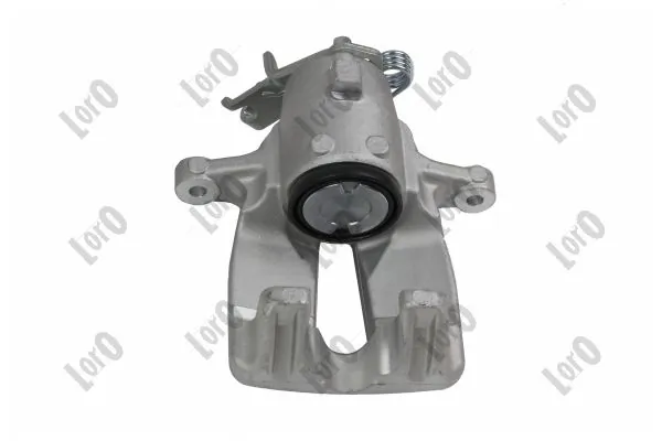 Brake Caliper 131-04-318