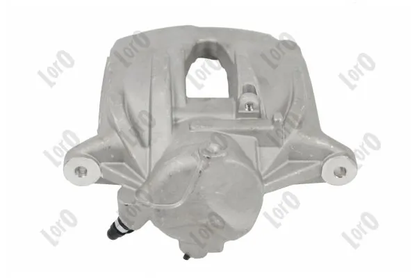 Brake Caliper 131-04-692