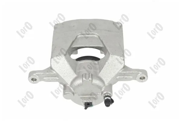 Brake Caliper 131-04-652