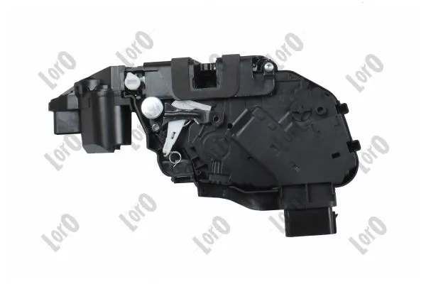 Door Lock 132-027-008