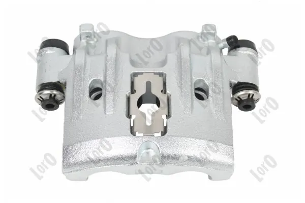 ABAKUS 131-04-824 Brake Caliper