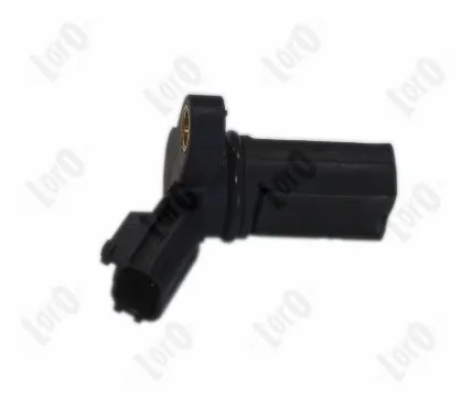 Sensor, camshaft position 120-05-057