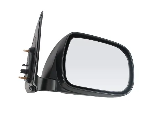 Exterior Mirror 3928M04