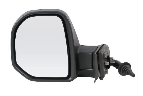 ABAKUS 0530M01 Exterior Mirror