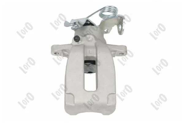 Brake Caliper 131-04-697