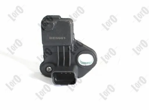 Sensor, crankshaft pulse 120-04-110