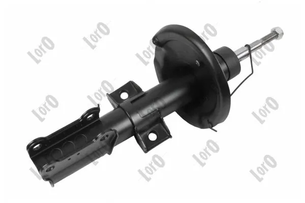 Shock Absorber 232-01-023